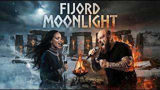Fijord Moonlight - Draugr Beatz Ft Rihanna