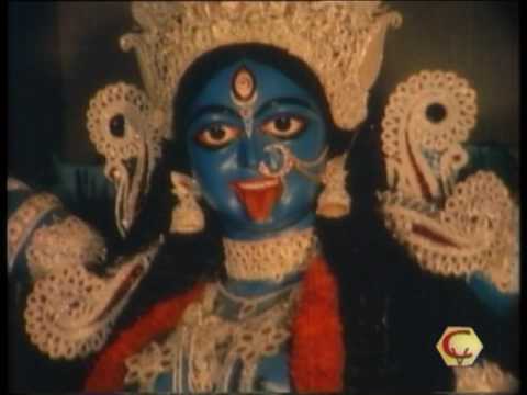 SUJAR MOTO HABO UJJAL