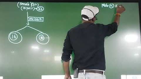 Principles of Inheritance and Variation 09 ##by #sunilsir     #biology #genetics #neet