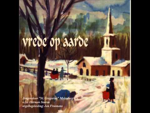 04.  Vrede Op Aarde