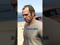 What We Steal On The Mission "Derailed" And Why We Do It #gta5 #gtav #gtaonline