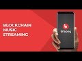 Обзор проекта BitSong