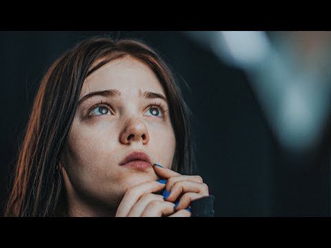 🤯ЭЛИТНОЕ ОСВЕЩЕНИЕ Своими Руками ЗА КОПЕЙКИ!!