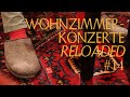 Capture de la vidéo #14 Wohnzimmer-Konzert Der Wiener Symphoniker – Dirk Kaftan