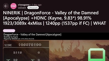 BTMC Reacts to NINERIK 4x on Valley of the Damned