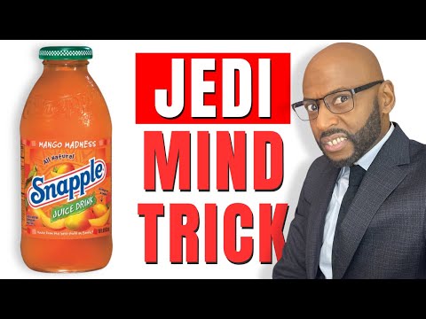 Vídeo: Onde está a data de validade do snapple?