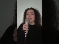 any Chris Brown fans on hereee?? follow for more covers like this  #cover #music #chrisbrown #singer