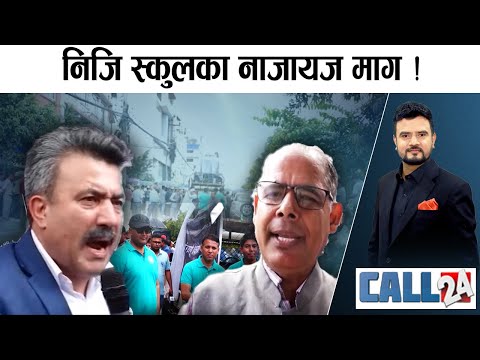 «नेपालमा ऑनलाइन क्यासिनो खेल्ने देखेकo समयमा बेटिम glory casino!»