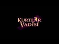 Gkhan krdar te.it remake 2015 kurtlarvadisipusu valleyofthewolves