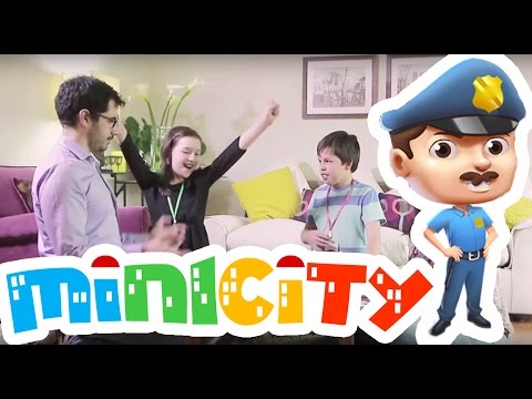 minicity-board-game---the-funnest-game-to-learn-english.