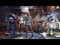 5 Best Defender Operators - Rainbow Six Siege
