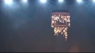 Rihanna - Stay, Diamonds, Love On The Brainlive Mtv Vma 2016