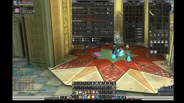 Merger to RF Unity From RF Chaos