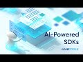 Let the powerful aipowered sdks from leadtools elevate your application development