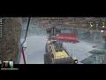 Out of Ore del 24 beta