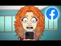 6 FACEBOOK MARKETPLACE HORROR STORIES ANIMATED