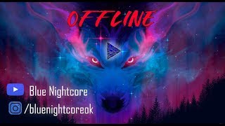 Nightcore LIVE! | Anime songs! and More! | Nightcore