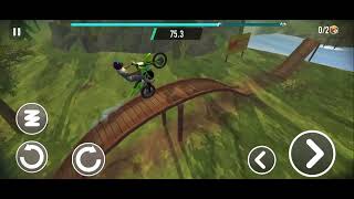 stund 🚲🚲🚳 bike riders games