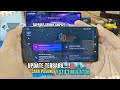 TUTORIAL LENGKAP TERBARU CARA PASANG amp SETTING YUZU TUTORIAL LENGKAP TERBARU CARA PASANG amp SETTING YUZU