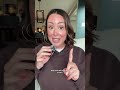 Why are my REELS not getting views???