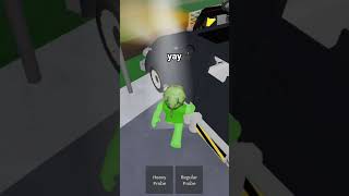 roblox just nados reflow