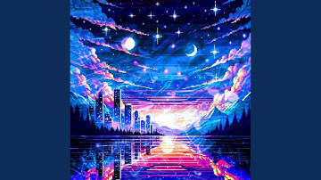 Dancing Shadows of Twilight