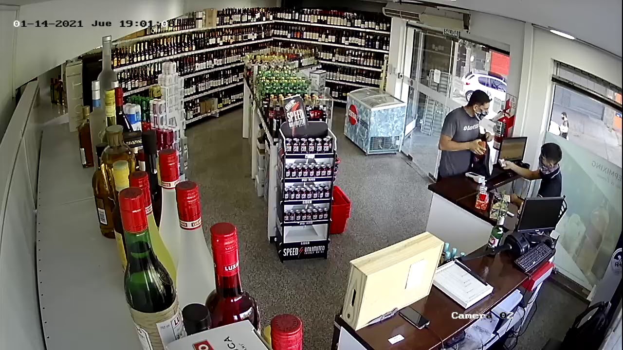 Sitio Andino | https://www.youtube.com/embed/rqQhaLGoWHE?autoplay=1