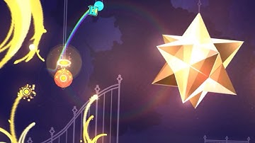 “Twenty Four” by ZeroSR & more 100% | Geometry Dash 2.11