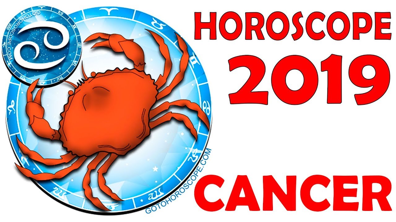 Horoscopes Susan Miller Astrology Zone