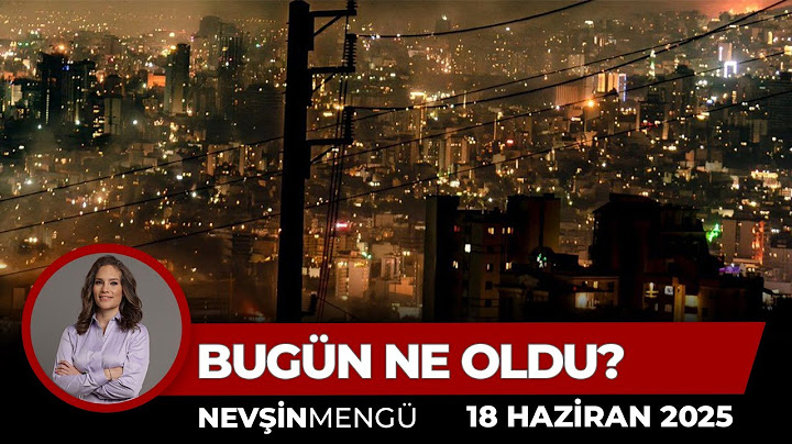 Hedef Türkiye mi Erdoğan Kime Gözü Dönmüş Dedi?