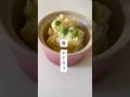 春 ポテサラ#春 #簡単レシピ #おうちごはん #つくりおき #副菜レシピ