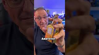 Fragancias Árabes Emper