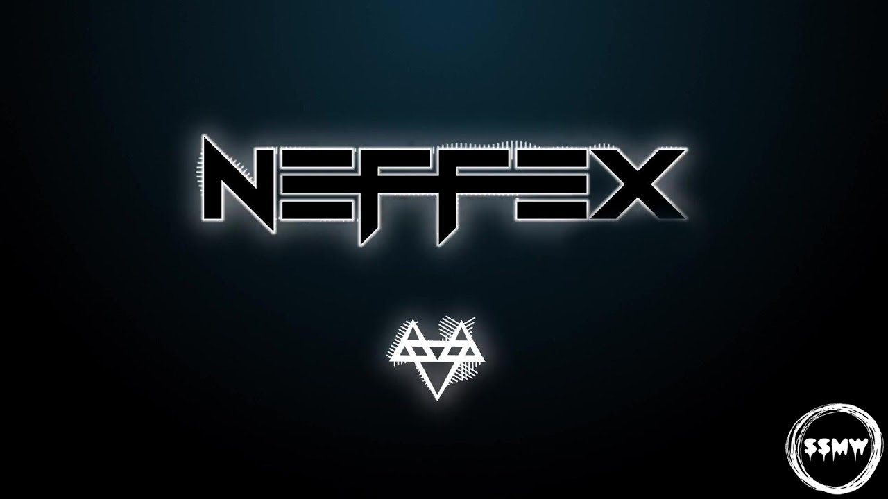 Neffex fight back