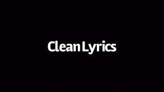 Eminem - Till I Collapse (Clean Lyrics)