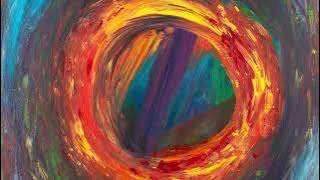 Snow Patrol - The Beginning (Lyric Video)