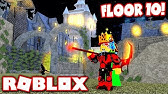 Floor 11 Hypersiddia Finally Released In Swordburst 2 Roblox Youtube - sword nitetesting 62 done roblox