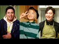 木村昴、ハラミちゃん、リュウジがスーモハウスの住民に！SUUMO CM