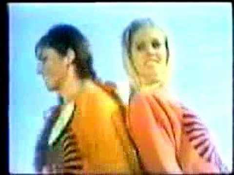 Bad Brains with Leonard Nimoy - Pay To C*m
