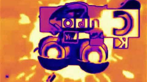 Previei 2 Strange Ways Music KS4