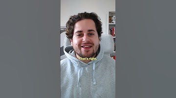 How to Automate Your LinkedIn Connection Requests Like a Pro