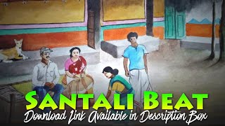 New Santali Dabung Beat Pattern Download | mHn Creation