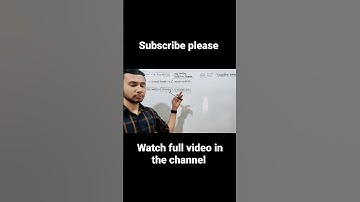 ডিকোডার | Decoder  #hsc #ict #chapter3 #digitaldevice #modernlearningacademy