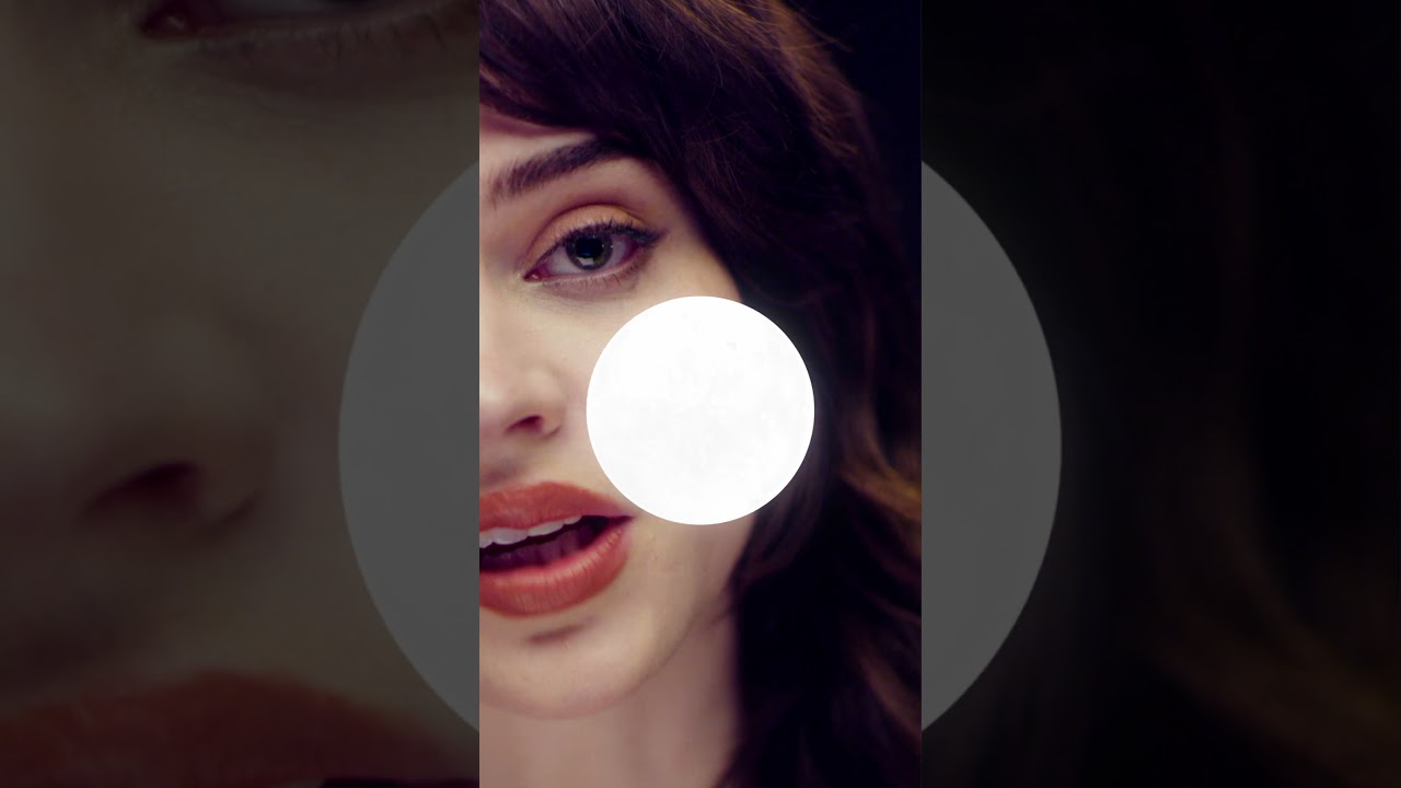 Watch film The Boogeyman | Relax