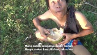 Topangae (Film Palu)