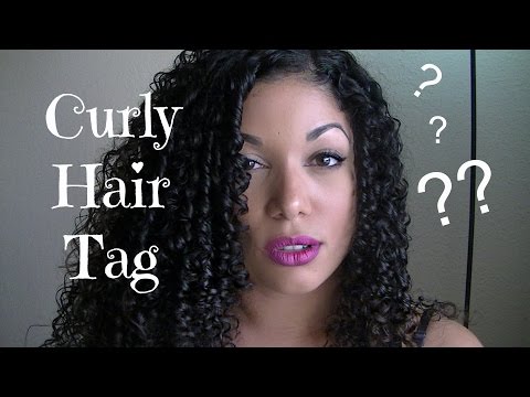 Curly thick hair headshave from YouTube · Duration: 4 minutes 37 seconds Curly thick hair headshave from YouTube · Duration: 4 minutes 37 seconds