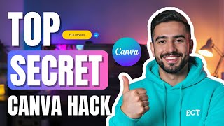 HOW TO MAKE MOCKUPS IN CANVA
