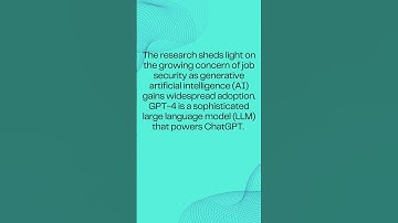 #pythonmachinelearning #shorts #education #dataanalyst #youtube #python #excel #mexcel #ipl #iplcsk