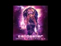 Celldweller - How This All Began