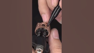 Emerald Ring Enjoy the Jewelry making process #jewelrymaking #customjewelry #shorts