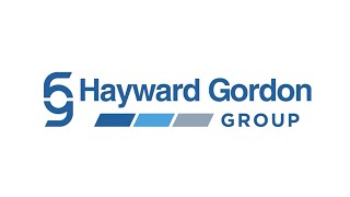 Hayward Gordon Group is now a part of EBARA